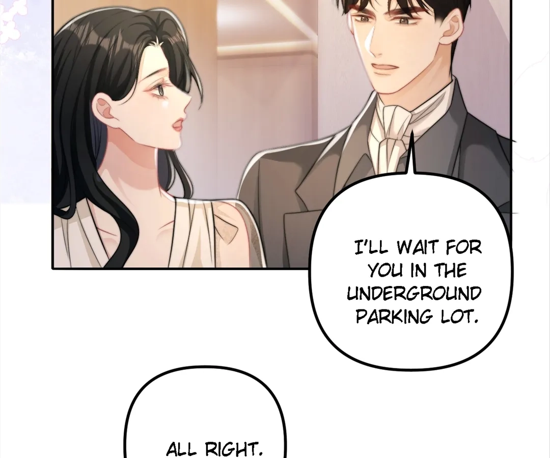 From Contract to Connection Chapter 34 page 82 - 