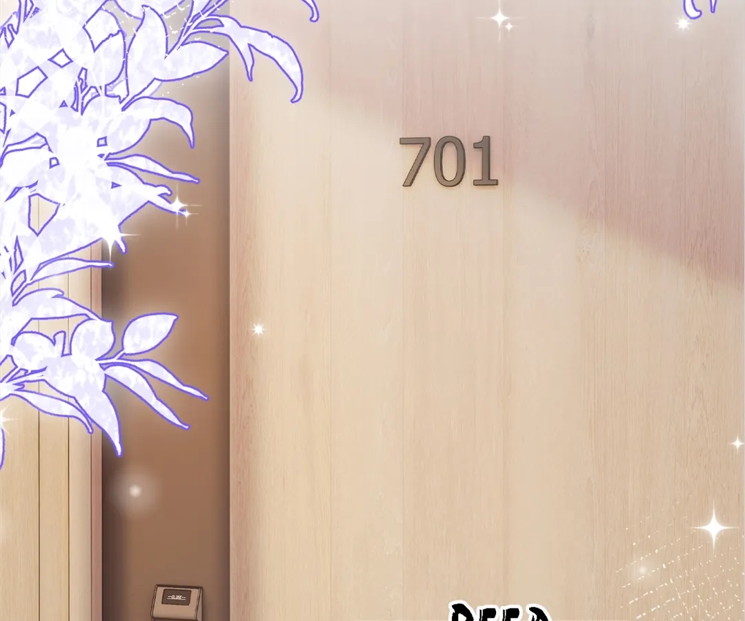 From Contract to Connection Chapter 34 page 84 - 
