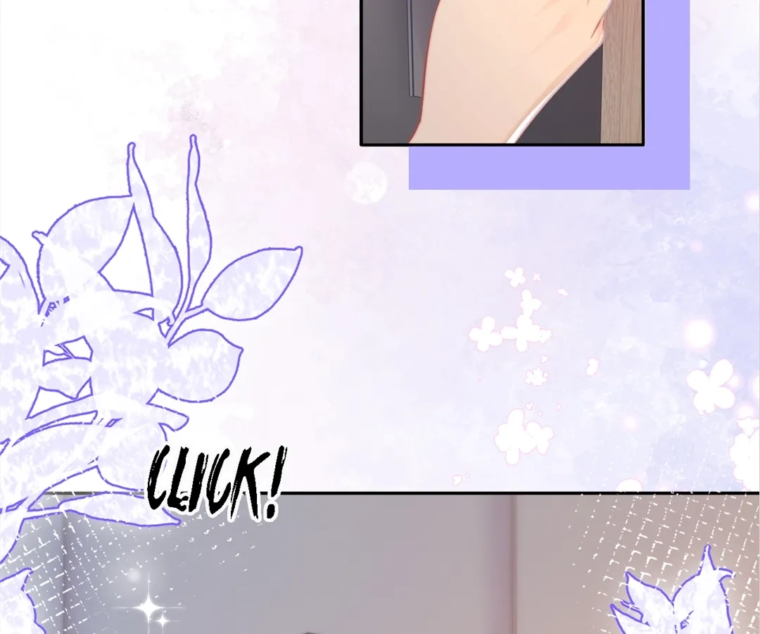 From Contract to Connection Chapter 34 page 86 - 