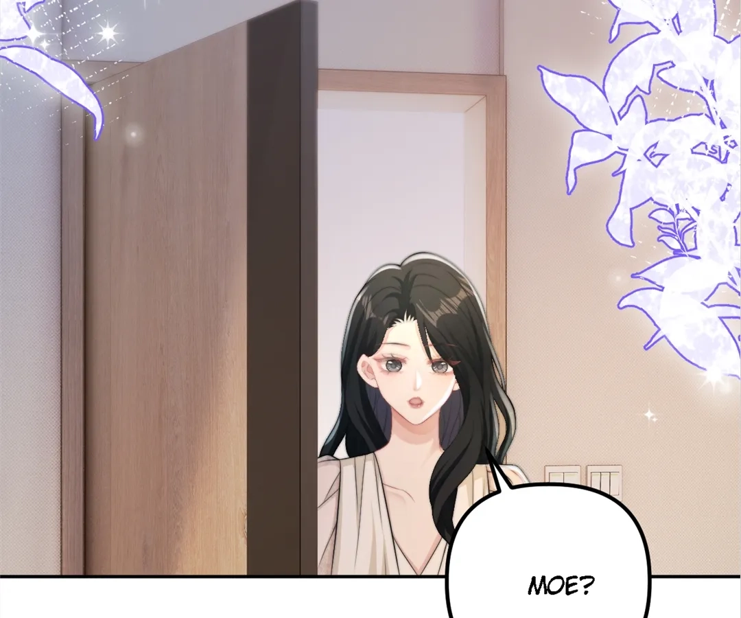 From Contract to Connection Chapter 34 page 87 - 