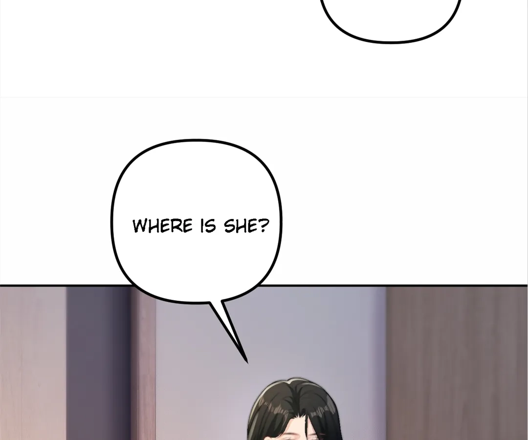 From Contract to Connection Chapter 34 page 88 - 