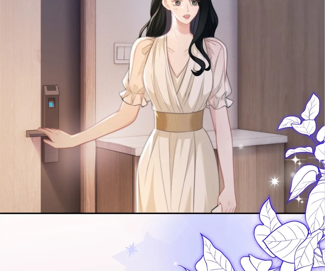 From Contract to Connection Chapter 34 page 89 - 
