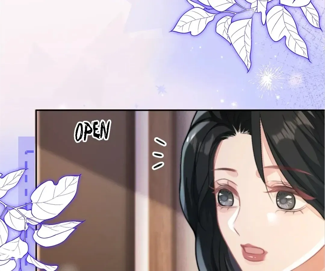 From Contract to Connection Chapter 34 page 90 - 