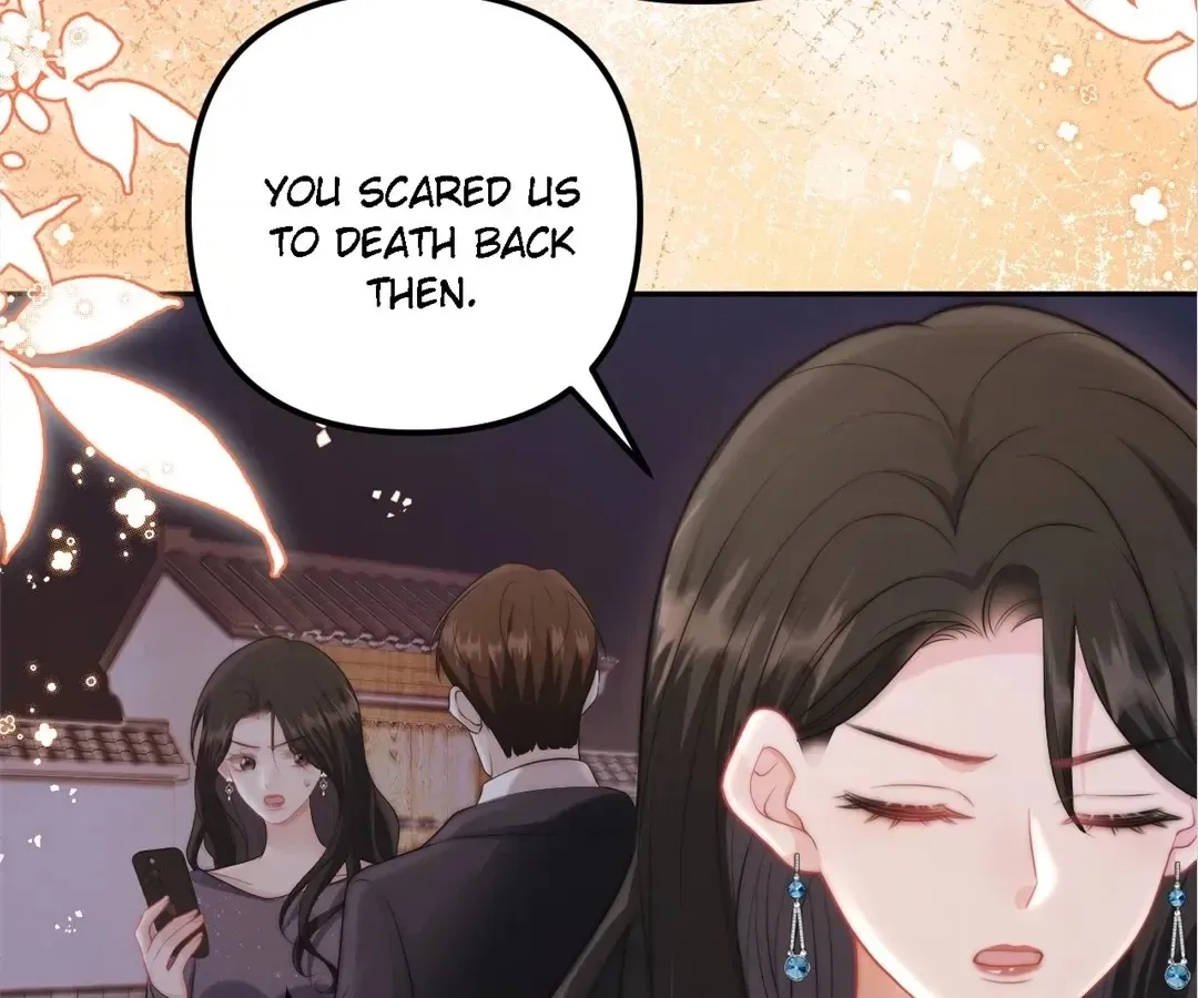 From Contract to Connection Chapter 34 page 10 - 