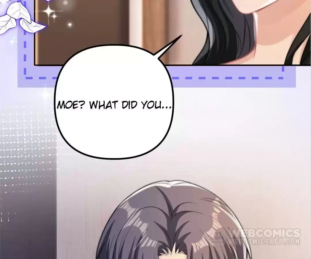 From Contract to Connection Chapter 34 page 91 - 