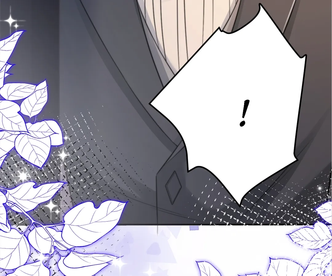 From Contract to Connection Chapter 34 page 93 - 