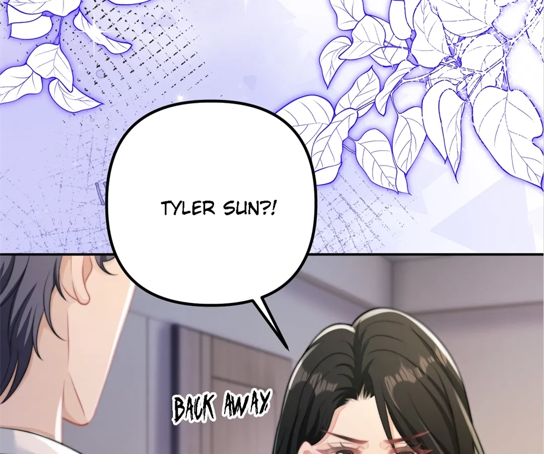 From Contract to Connection Chapter 34 page 94 - 