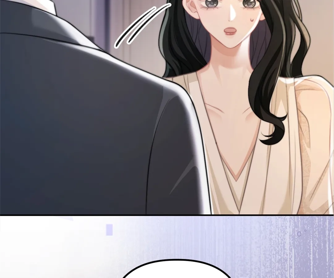 From Contract to Connection Chapter 34 page 95 - 