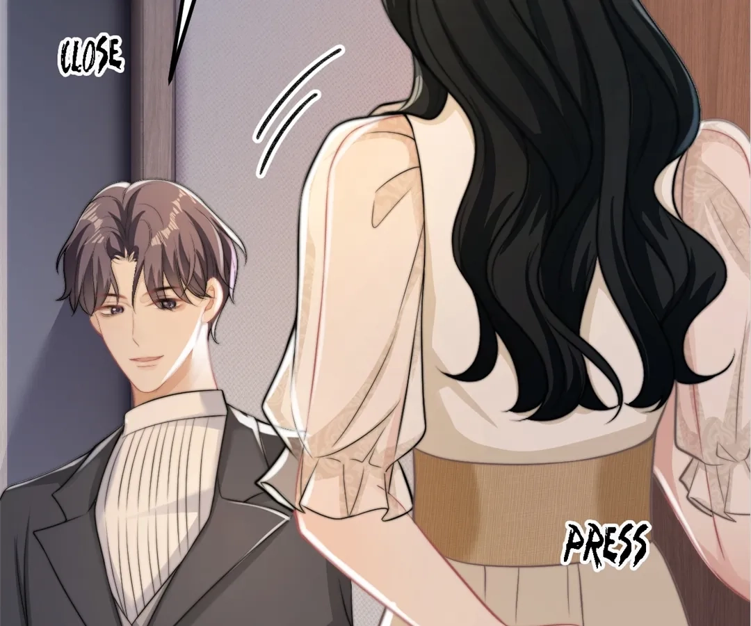 From Contract to Connection Chapter 34 page 97 - 