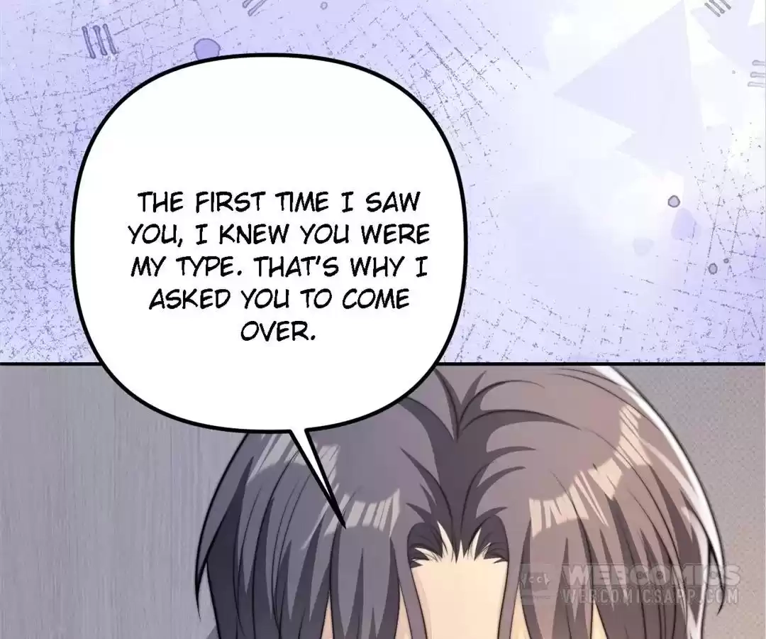From Contract to Connection Chapter 34 page 99 - 