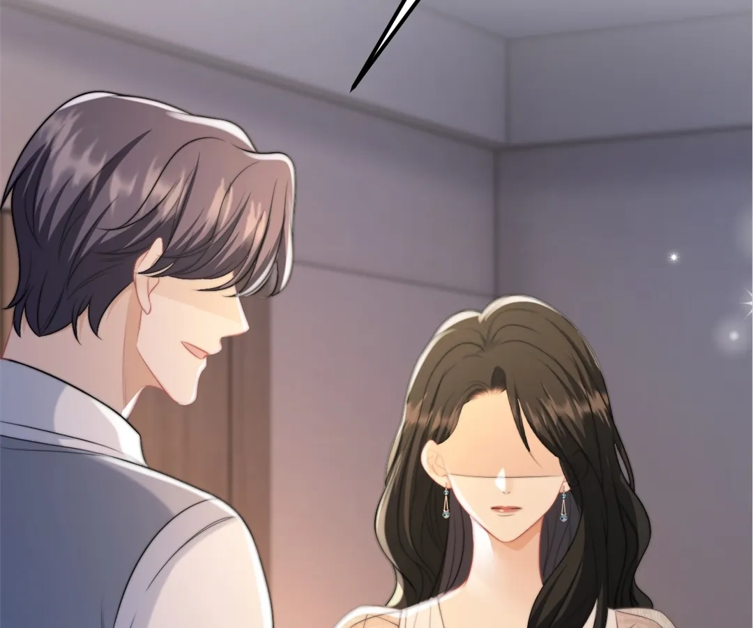 From Contract to Connection Chapter 35 page 2 - 