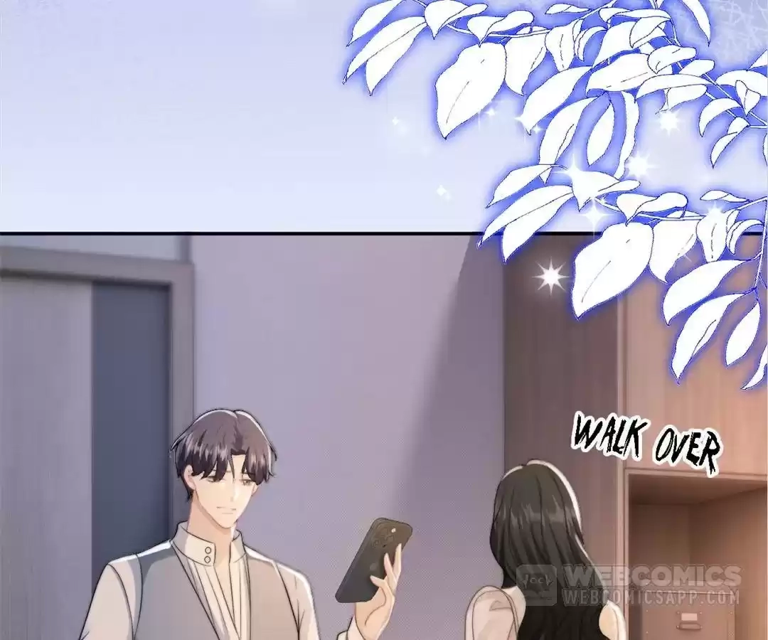 From Contract to Connection Chapter 35 page 11 - 