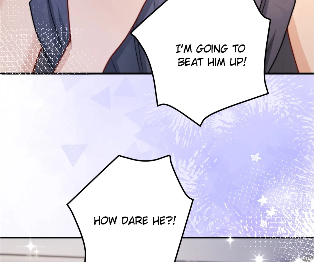 From Contract to Connection Chapter 35 page 101 - 