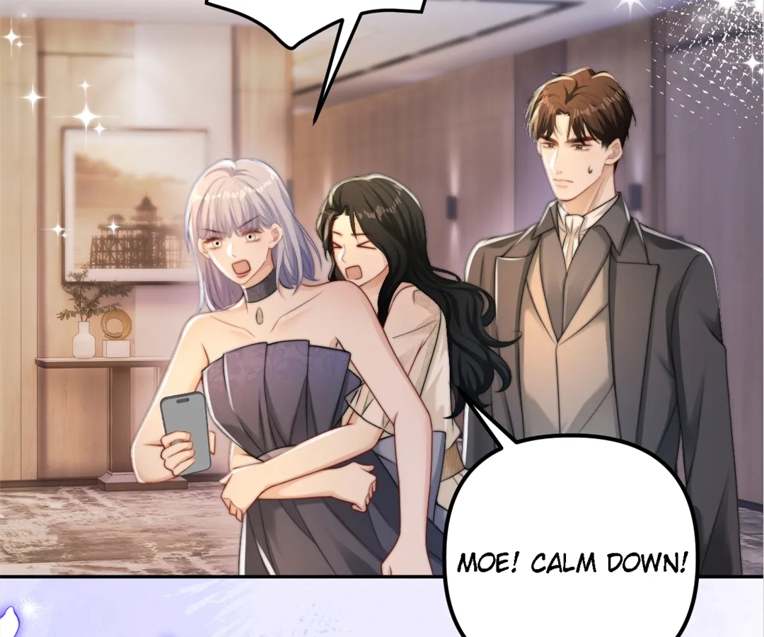 From Contract to Connection Chapter 35 page 102 - 