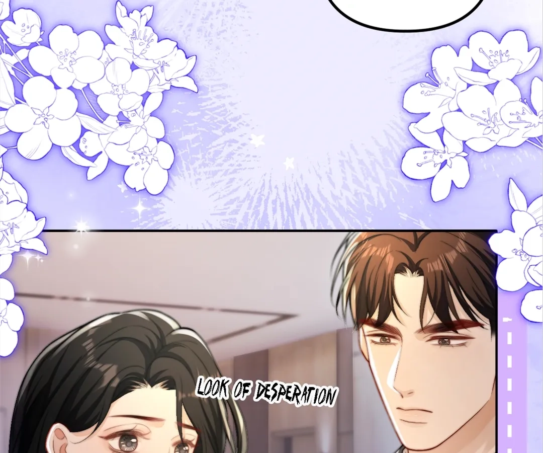 From Contract to Connection Chapter 35 page 103 - 