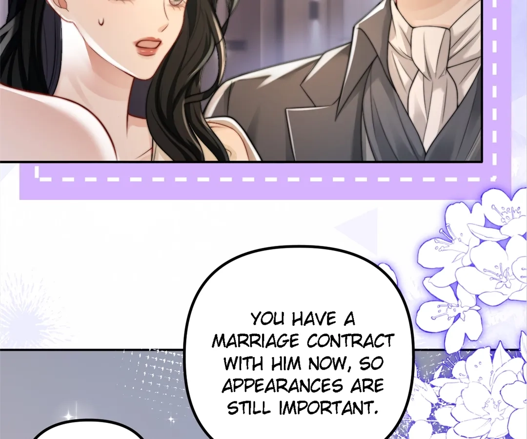 From Contract to Connection Chapter 35 page 104 - 
