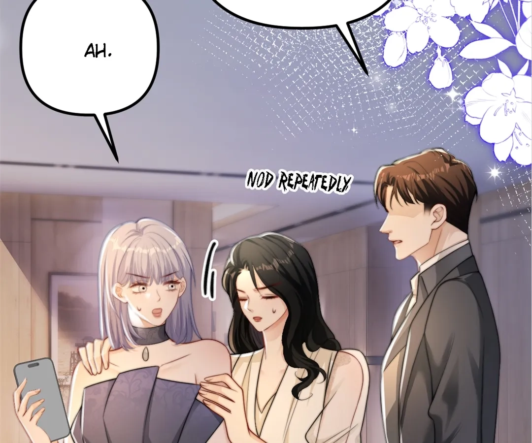 From Contract to Connection Chapter 35 page 105 - 