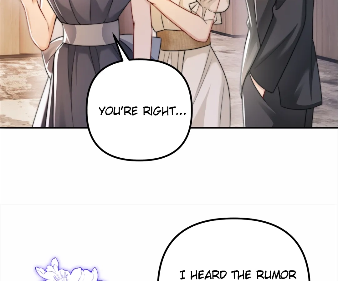 From Contract to Connection Chapter 35 page 106 - 