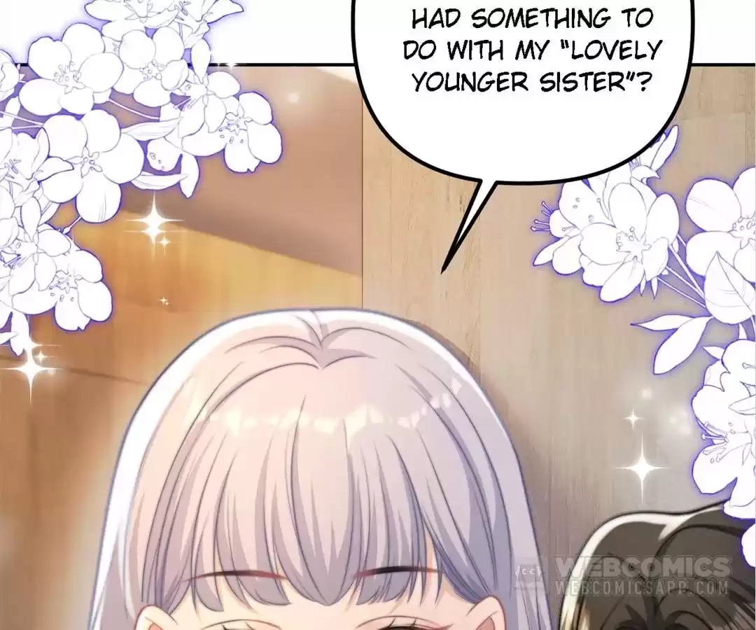 From Contract to Connection Chapter 35 page 107 - 