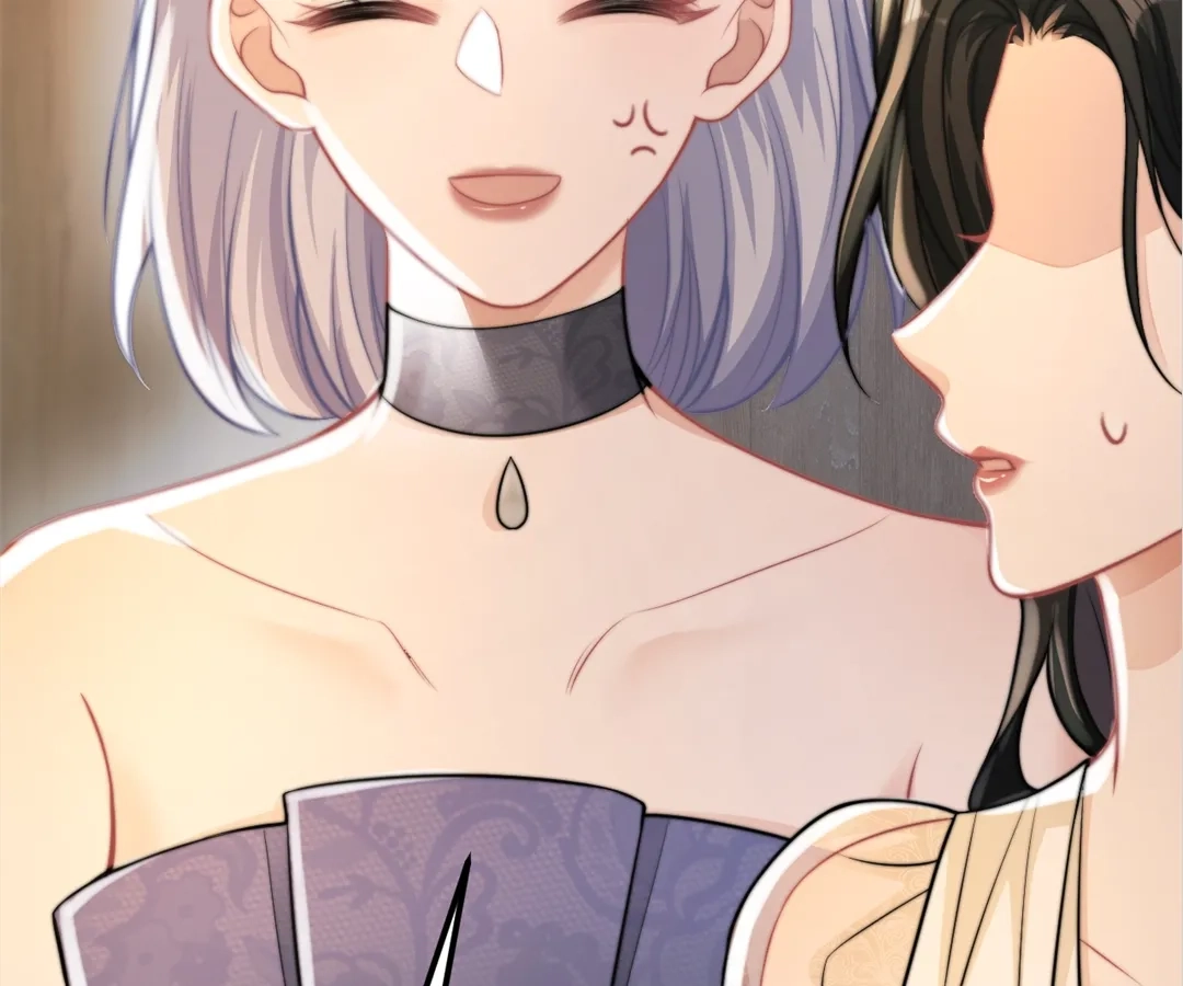 From Contract to Connection Chapter 35 page 108 - 