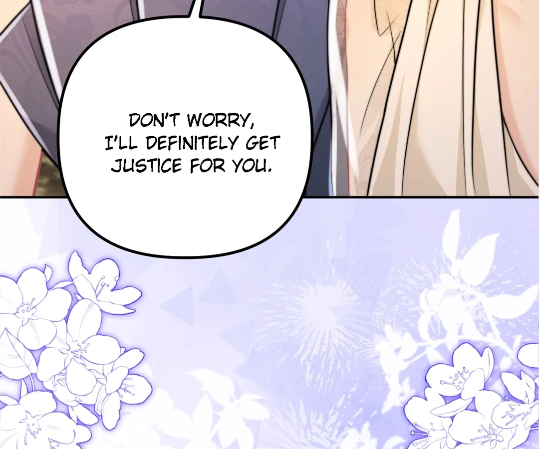 From Contract to Connection Chapter 35 page 109 - 