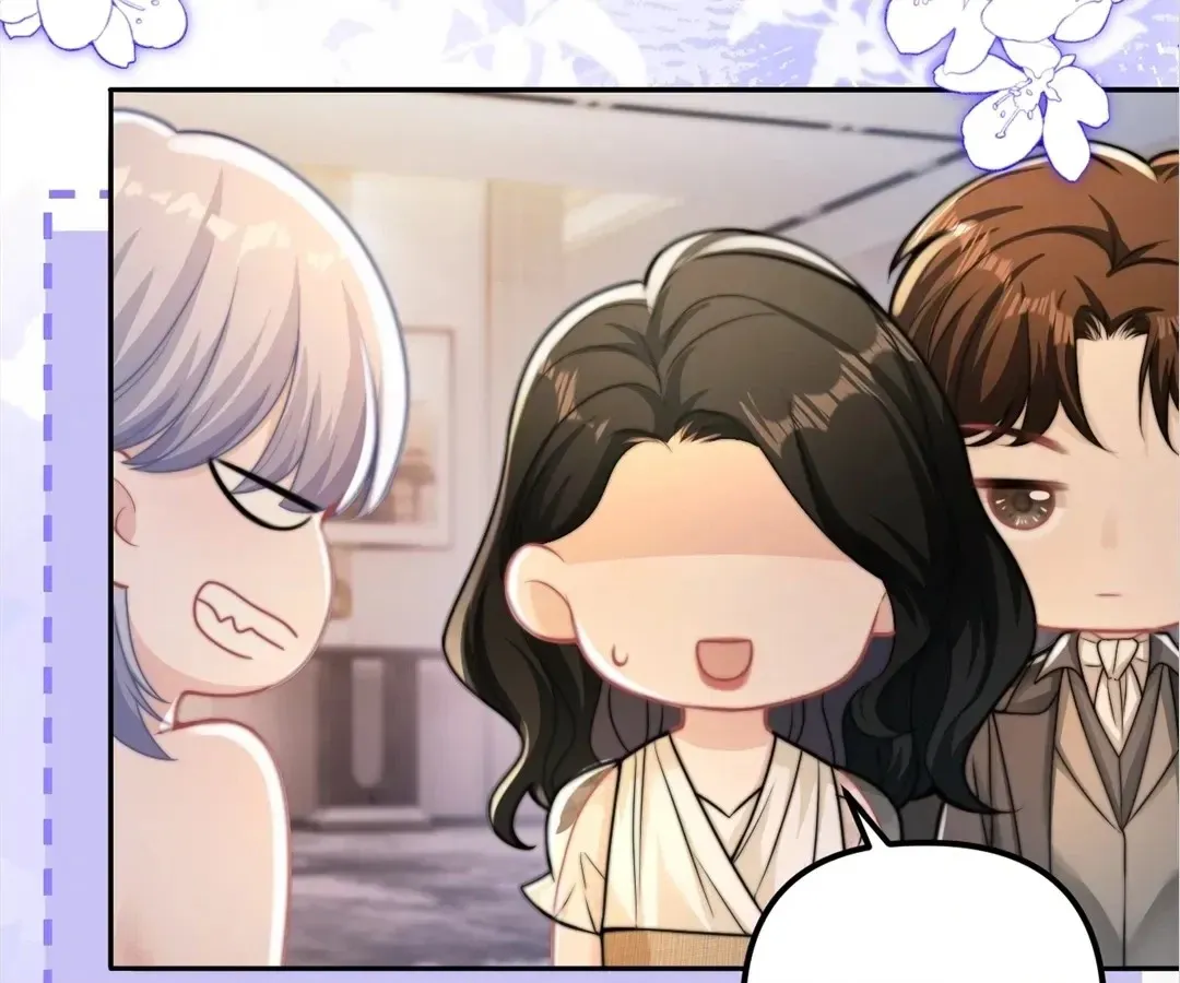 From Contract to Connection Chapter 35 page 110 - 