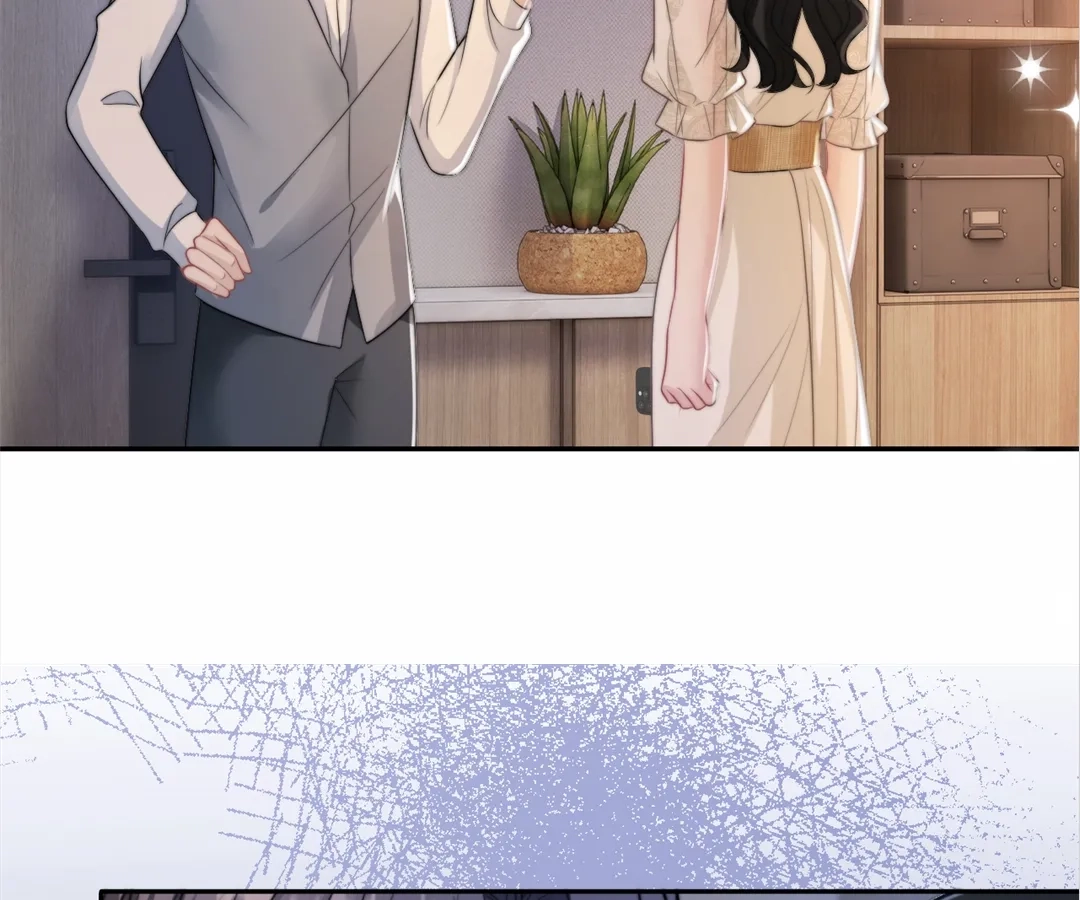 From Contract to Connection Chapter 35 page 12 - 