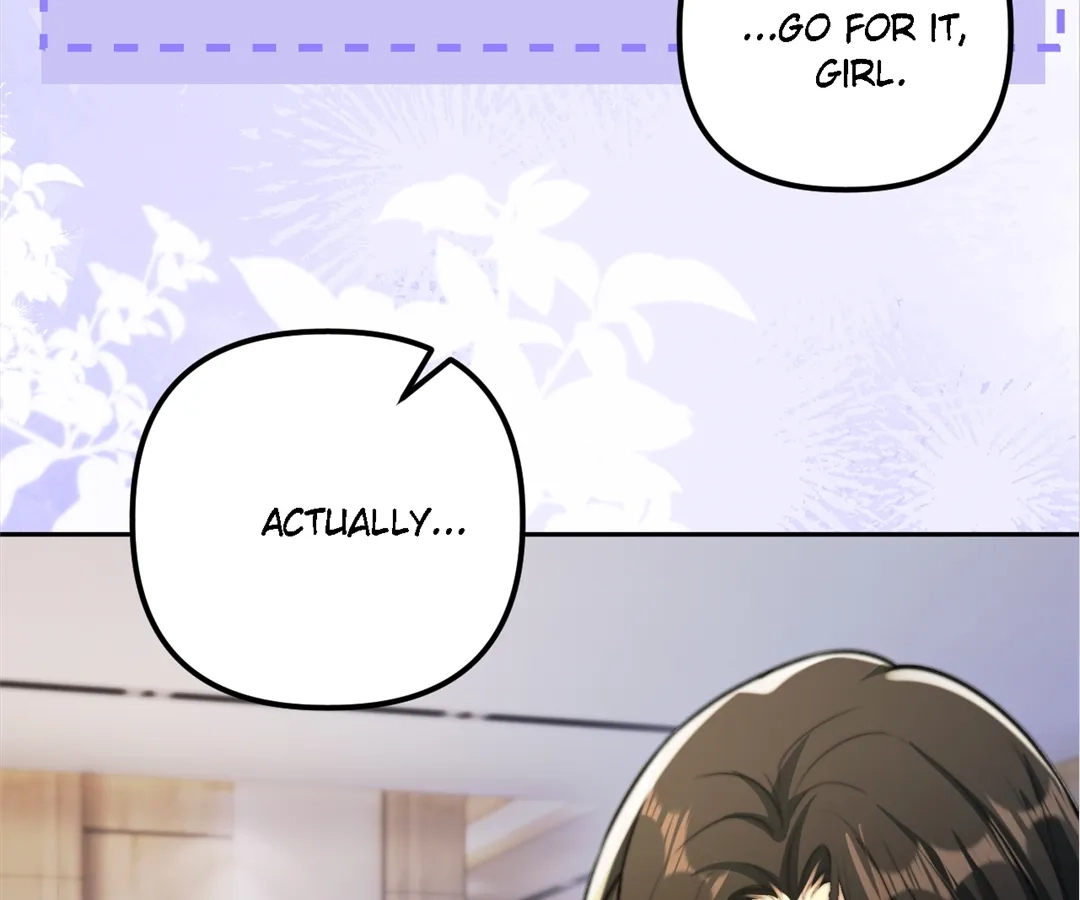 From Contract to Connection Chapter 35 page 111 - 