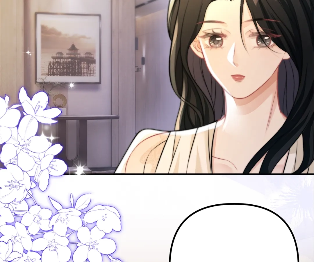 From Contract to Connection Chapter 35 page 112 - 