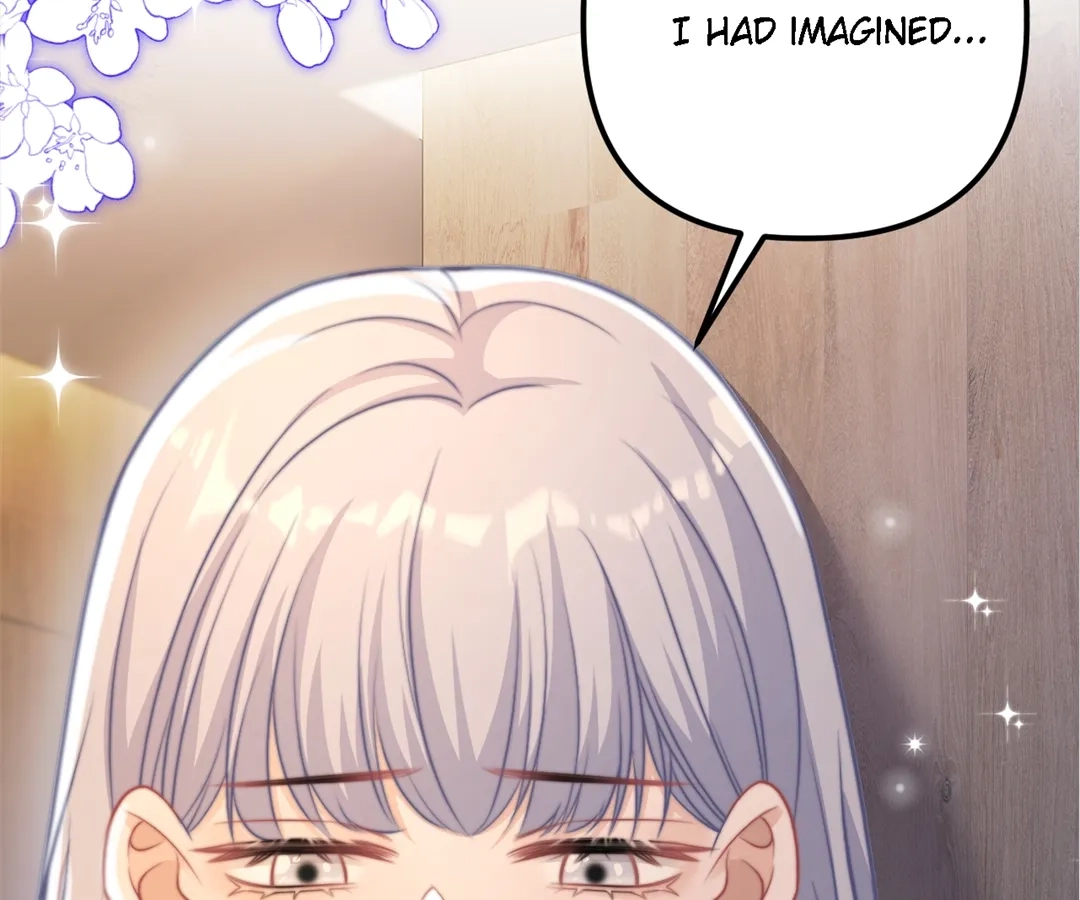 From Contract to Connection Chapter 35 page 113 - 