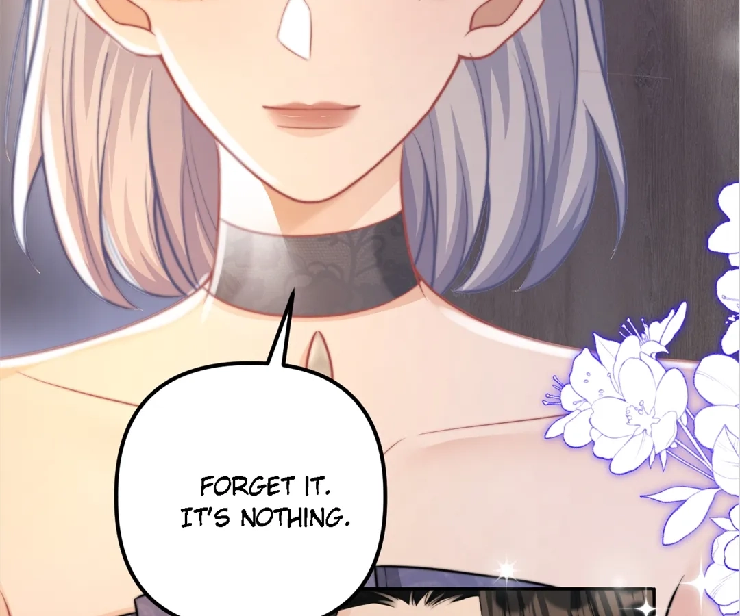 From Contract to Connection Chapter 35 page 114 - 