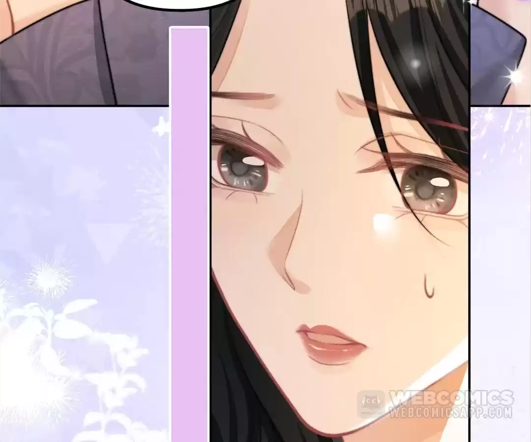 From Contract to Connection Chapter 35 page 115 - 