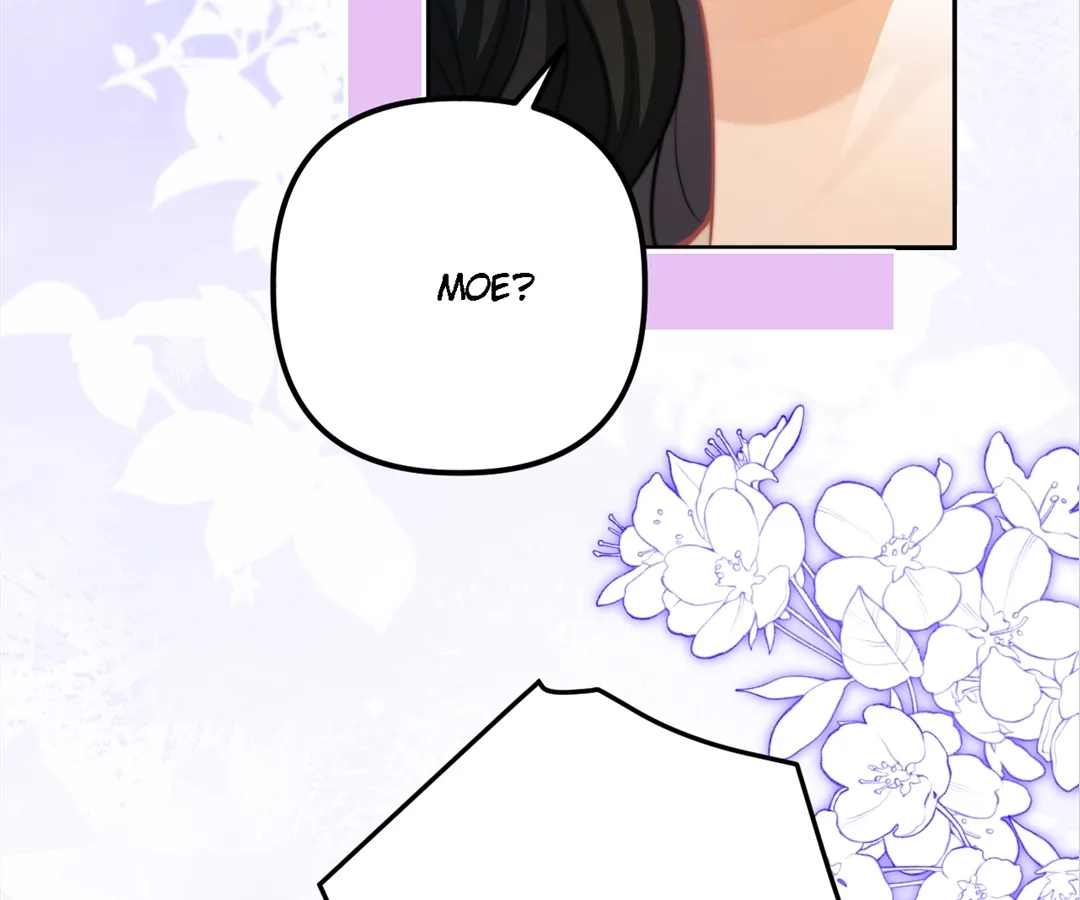 From Contract to Connection Chapter 35 page 116 - 