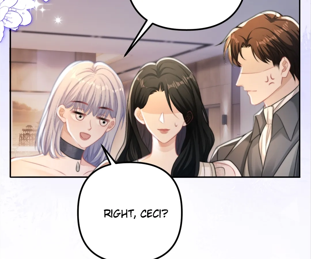 From Contract to Connection Chapter 35 page 119 - 