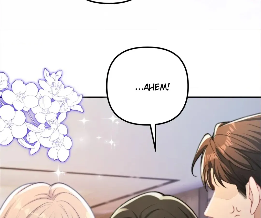 From Contract to Connection Chapter 35 page 120 - 