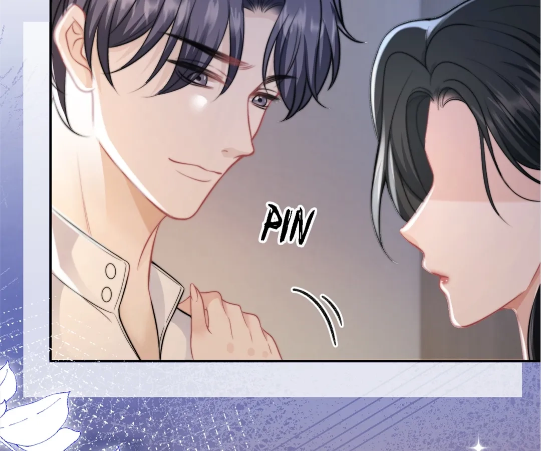 From Contract to Connection Chapter 35 page 13 - 