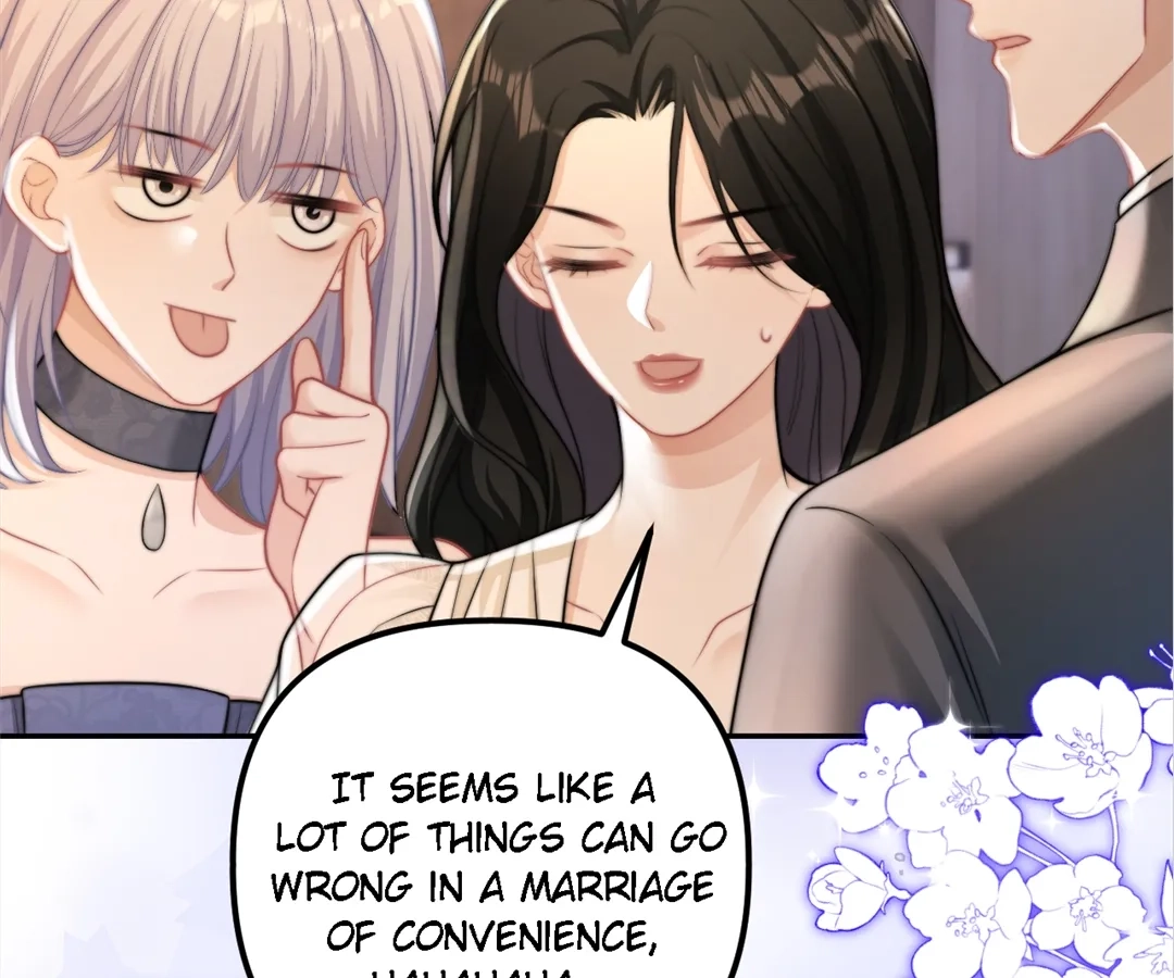 From Contract to Connection Chapter 35 page 121 - 