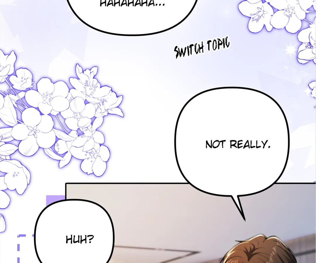 From Contract to Connection Chapter 35 page 122 - 