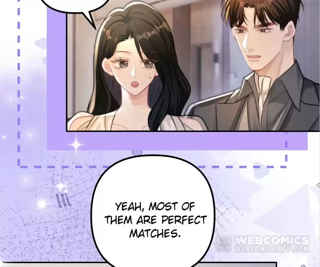 From Contract to Connection Chapter 35 page 123 - 
