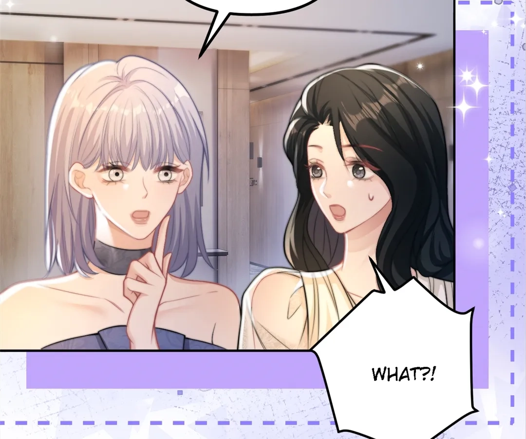 From Contract to Connection Chapter 35 page 124 - 