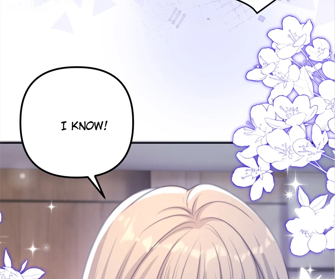 From Contract to Connection Chapter 35 page 125 - 