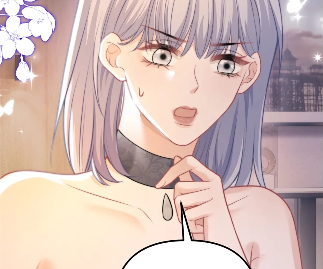 From Contract to Connection Chapter 35 page 126 - 