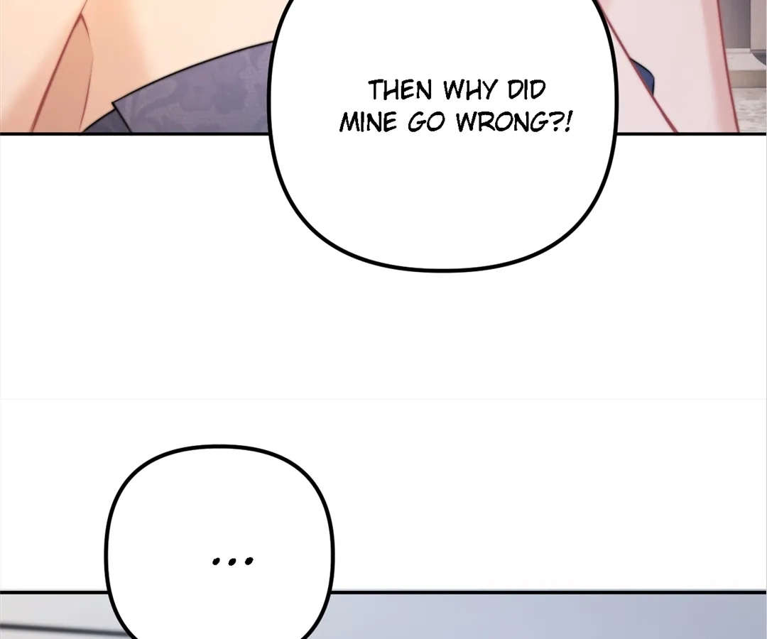 From Contract to Connection Chapter 35 page 127 - 
