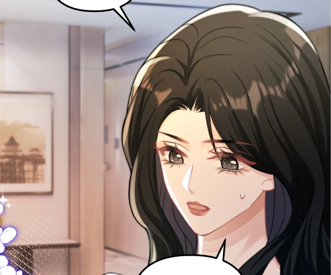 From Contract to Connection Chapter 35 page 128 - 