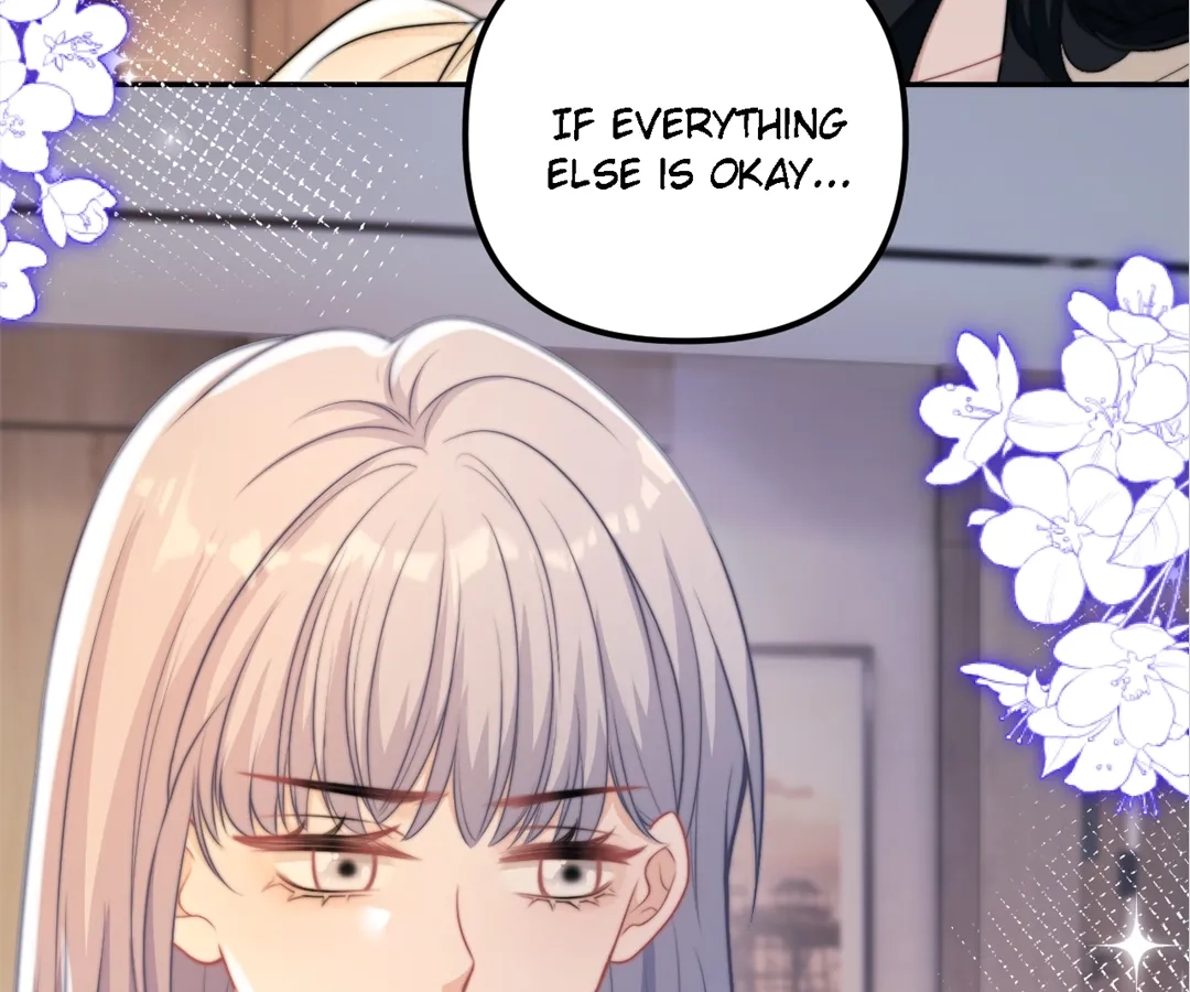 From Contract to Connection Chapter 35 page 129 - 