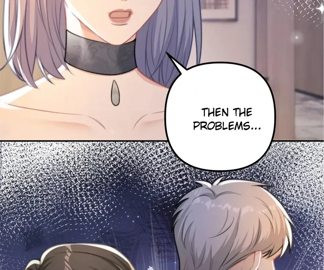 From Contract to Connection Chapter 35 page 130 - 