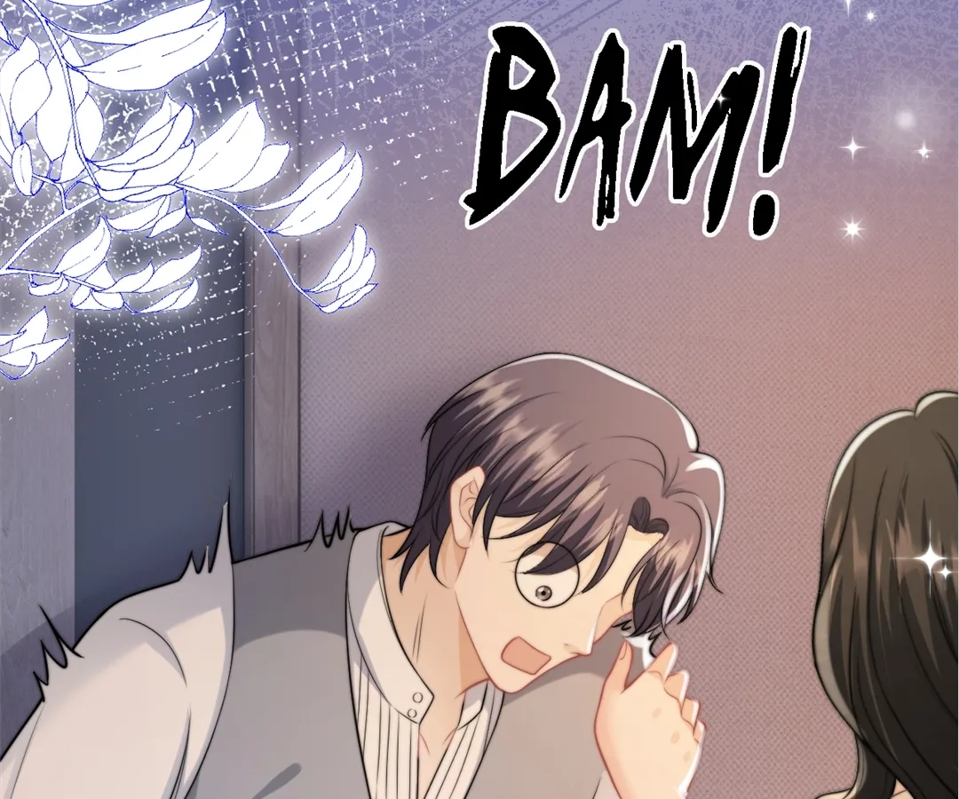 From Contract to Connection Chapter 35 page 14 - 
