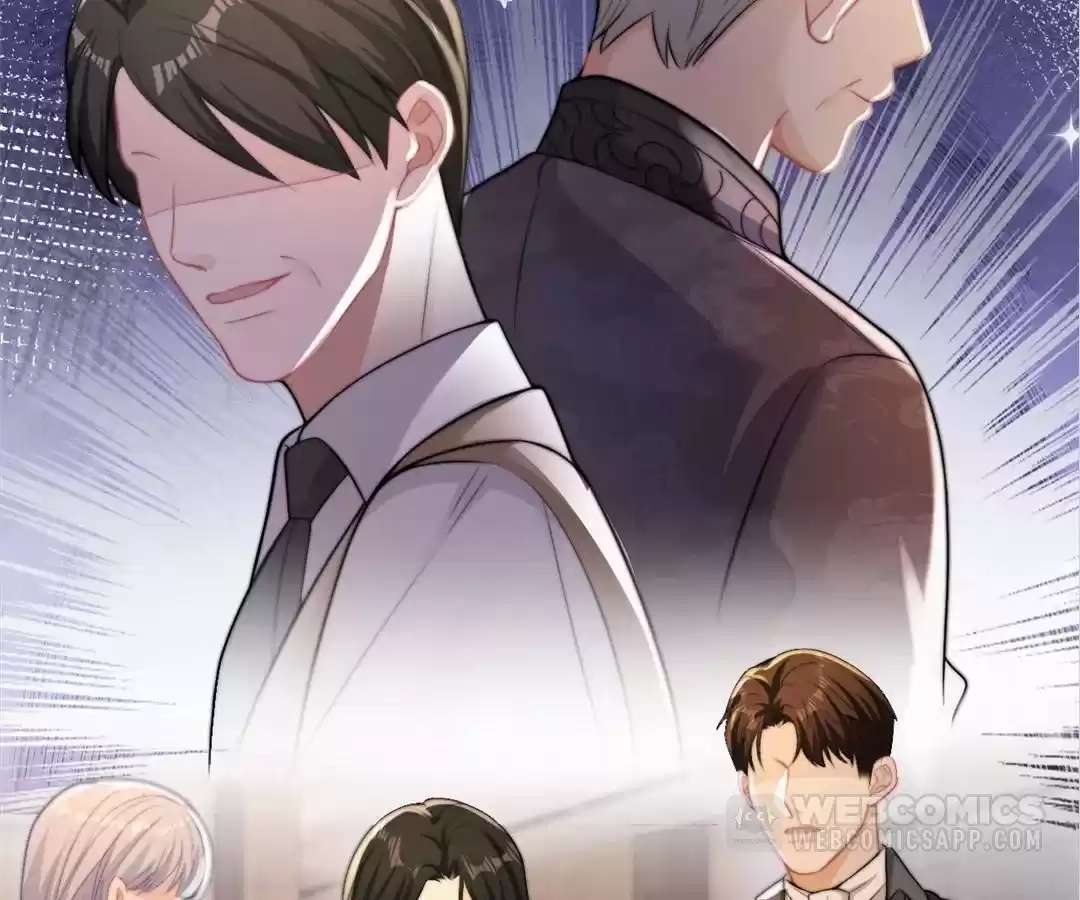 From Contract to Connection Chapter 35 page 131 - 