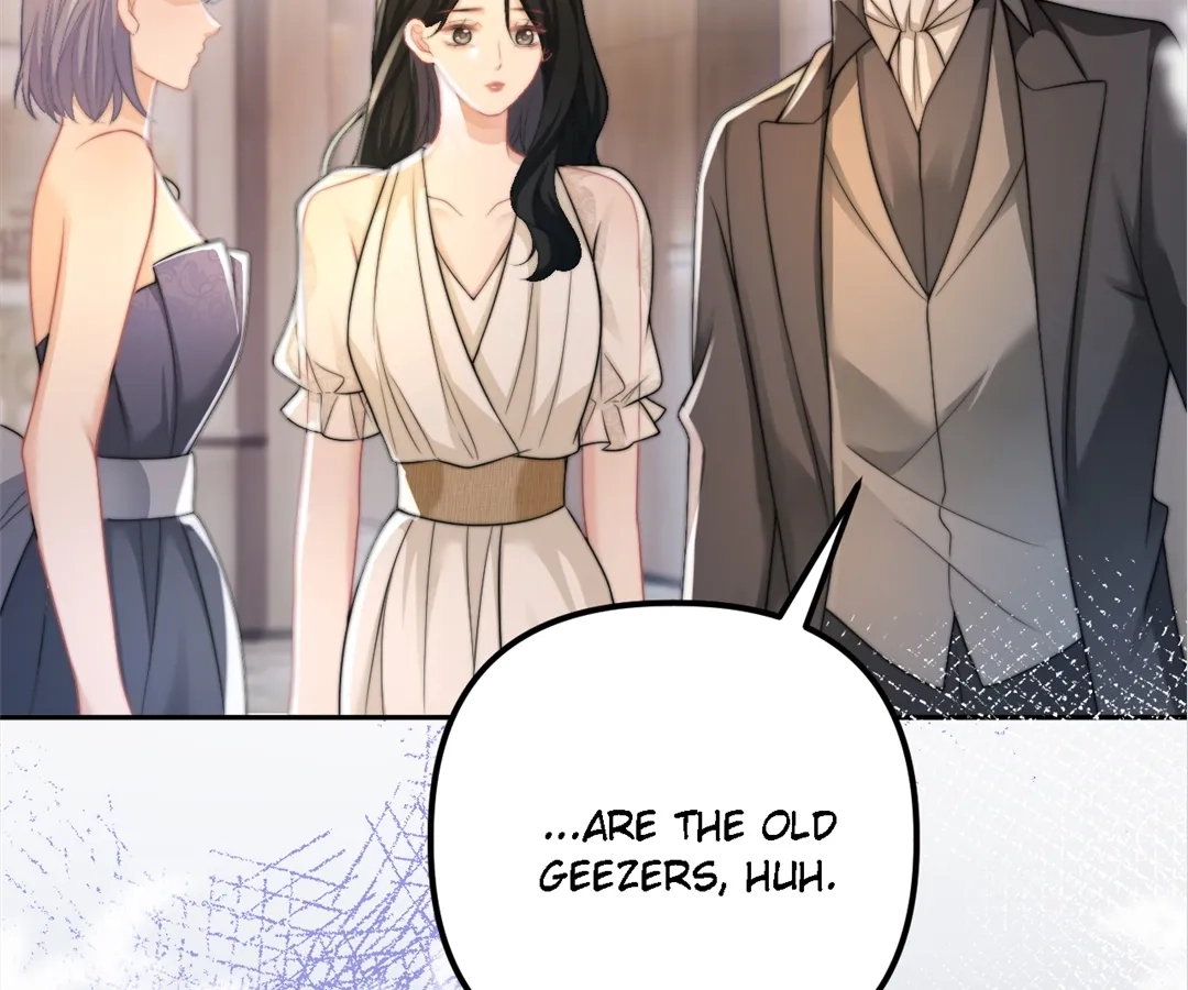 From Contract to Connection Chapter 35 page 132 - 