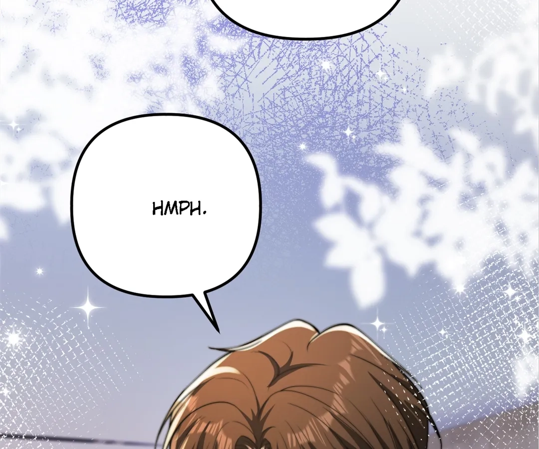 From Contract to Connection Chapter 35 page 133 - 